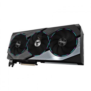 Gigabyte | GeForce RTX 4070 Ti ELITE 12G | NVIDIA GeForce RTX 4070 Ti | 12 GB